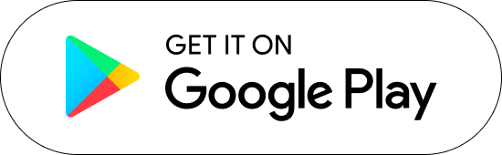 Get it on Google Play