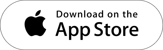Download on the App Store