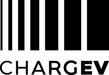 ChargEV 차지비