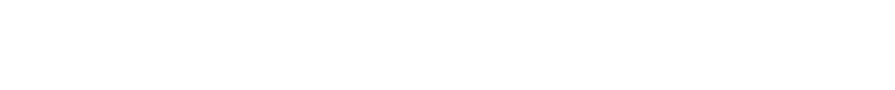ChargEV 차지비