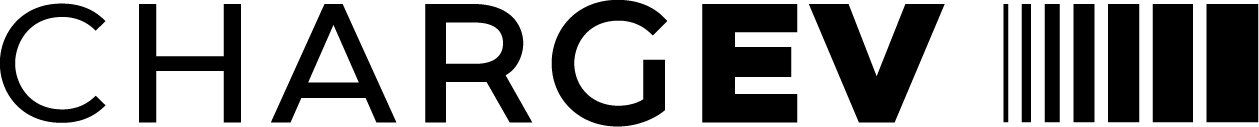 ChargEV 차지비